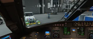game_screens_flight_simulators_crj_westbound_tour_leg_16_denver_to_phoenix_kden_kphx_0091