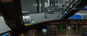 game_screens_flight_simulators_crj_westbound_tour_leg_16_denver_to_phoenix_kden_kphx_0092