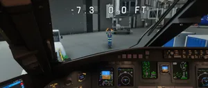 game_screens_flight_simulators_crj_westbound_tour_leg_16_denver_to_phoenix_kden_kphx_0093