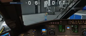 game_screens_flight_simulators_crj_westbound_tour_leg_16_denver_to_phoenix_kden_kphx_0094