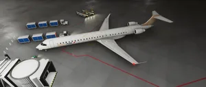 game_screens_flight_simulators_crj_westbound_tour_leg_16_denver_to_phoenix_kden_kphx_0095