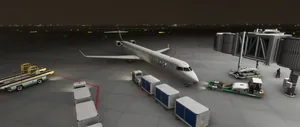 game_screens_flight_simulators_crj_westbound_tour_leg_16_denver_to_phoenix_kden_kphx_0097