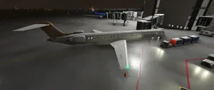 game_screens_flight_simulators_crj_westbound_tour_leg_16_denver_to_phoenix_kden_kphx_0098