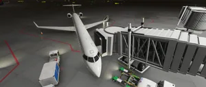 game_screens_flight_simulators_crj_westbound_tour_leg_16_denver_to_phoenix_kden_kphx_0099