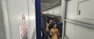 game_screens_flight_simulators_crj_westbound_tour_leg_16_denver_to_phoenix_kden_kphx_0102