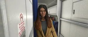 game_screens_flight_simulators_crj_westbound_tour_leg_16_denver_to_phoenix_kden_kphx_0103