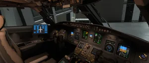 game_screens_flight_simulators_crj_westbound_tour_leg_16_denver_to_phoenix_kden_kphx_0104