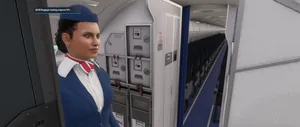 game_screens_flight_simulators_crj_westbound_tour_leg_17_phoenix_to_san_francisco_kphx_ksfo_0002