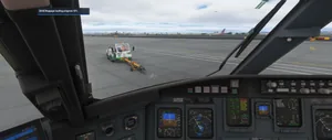 game_screens_flight_simulators_crj_westbound_tour_leg_17_phoenix_to_san_francisco_kphx_ksfo_0004