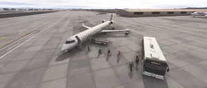 game_screens_flight_simulators_crj_westbound_tour_leg_17_phoenix_to_san_francisco_kphx_ksfo_0006
