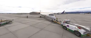 game_screens_flight_simulators_crj_westbound_tour_leg_17_phoenix_to_san_francisco_kphx_ksfo_0007