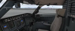 game_screens_flight_simulators_crj_westbound_tour_leg_17_phoenix_to_san_francisco_kphx_ksfo_0009