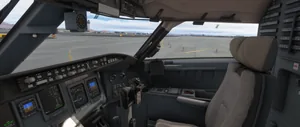 game_screens_flight_simulators_crj_westbound_tour_leg_17_phoenix_to_san_francisco_kphx_ksfo_0011