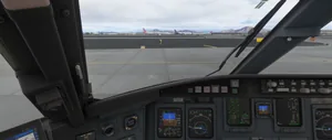 game_screens_flight_simulators_crj_westbound_tour_leg_17_phoenix_to_san_francisco_kphx_ksfo_0012