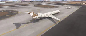 game_screens_flight_simulators_crj_westbound_tour_leg_17_phoenix_to_san_francisco_kphx_ksfo_0014