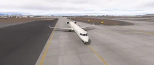 game_screens_flight_simulators_crj_westbound_tour_leg_17_phoenix_to_san_francisco_kphx_ksfo_0015
