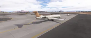 game_screens_flight_simulators_crj_westbound_tour_leg_17_phoenix_to_san_francisco_kphx_ksfo_0017