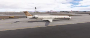 game_screens_flight_simulators_crj_westbound_tour_leg_17_phoenix_to_san_francisco_kphx_ksfo_0018