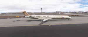 game_screens_flight_simulators_crj_westbound_tour_leg_17_phoenix_to_san_francisco_kphx_ksfo_0019
