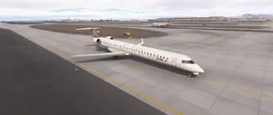 game_screens_flight_simulators_crj_westbound_tour_leg_17_phoenix_to_san_francisco_kphx_ksfo_0020