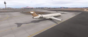game_screens_flight_simulators_crj_westbound_tour_leg_17_phoenix_to_san_francisco_kphx_ksfo_0021