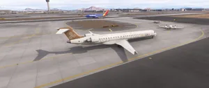 game_screens_flight_simulators_crj_westbound_tour_leg_17_phoenix_to_san_francisco_kphx_ksfo_0022