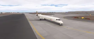game_screens_flight_simulators_crj_westbound_tour_leg_17_phoenix_to_san_francisco_kphx_ksfo_0023