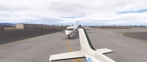 game_screens_flight_simulators_crj_westbound_tour_leg_17_phoenix_to_san_francisco_kphx_ksfo_0024