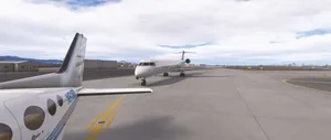 game_screens_flight_simulators_crj_westbound_tour_leg_17_phoenix_to_san_francisco_kphx_ksfo_0025