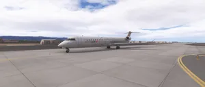 game_screens_flight_simulators_crj_westbound_tour_leg_17_phoenix_to_san_francisco_kphx_ksfo_0026