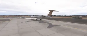 game_screens_flight_simulators_crj_westbound_tour_leg_17_phoenix_to_san_francisco_kphx_ksfo_0027