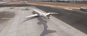 game_screens_flight_simulators_crj_westbound_tour_leg_17_phoenix_to_san_francisco_kphx_ksfo_0028