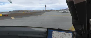 game_screens_flight_simulators_crj_westbound_tour_leg_17_phoenix_to_san_francisco_kphx_ksfo_0030