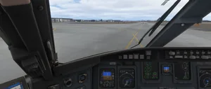 game_screens_flight_simulators_crj_westbound_tour_leg_17_phoenix_to_san_francisco_kphx_ksfo_0031