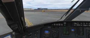 game_screens_flight_simulators_crj_westbound_tour_leg_17_phoenix_to_san_francisco_kphx_ksfo_0032