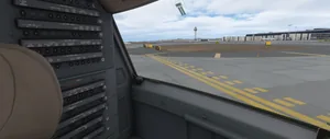 game_screens_flight_simulators_crj_westbound_tour_leg_17_phoenix_to_san_francisco_kphx_ksfo_0033