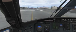 game_screens_flight_simulators_crj_westbound_tour_leg_17_phoenix_to_san_francisco_kphx_ksfo_0034