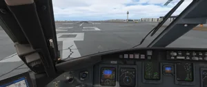 game_screens_flight_simulators_crj_westbound_tour_leg_17_phoenix_to_san_francisco_kphx_ksfo_0035