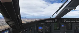 game_screens_flight_simulators_crj_westbound_tour_leg_17_phoenix_to_san_francisco_kphx_ksfo_0036
