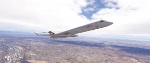 game_screens_flight_simulators_crj_westbound_tour_leg_17_phoenix_to_san_francisco_kphx_ksfo_0037
