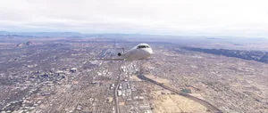 game_screens_flight_simulators_crj_westbound_tour_leg_17_phoenix_to_san_francisco_kphx_ksfo_0038