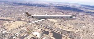game_screens_flight_simulators_crj_westbound_tour_leg_17_phoenix_to_san_francisco_kphx_ksfo_0039