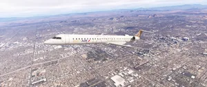 game_screens_flight_simulators_crj_westbound_tour_leg_17_phoenix_to_san_francisco_kphx_ksfo_0040