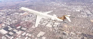 game_screens_flight_simulators_crj_westbound_tour_leg_17_phoenix_to_san_francisco_kphx_ksfo_0041