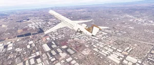 game_screens_flight_simulators_crj_westbound_tour_leg_17_phoenix_to_san_francisco_kphx_ksfo_0042