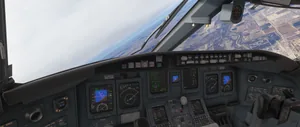 game_screens_flight_simulators_crj_westbound_tour_leg_17_phoenix_to_san_francisco_kphx_ksfo_0044