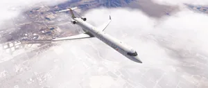 game_screens_flight_simulators_crj_westbound_tour_leg_17_phoenix_to_san_francisco_kphx_ksfo_0045