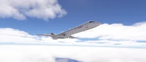 game_screens_flight_simulators_crj_westbound_tour_leg_17_phoenix_to_san_francisco_kphx_ksfo_0046