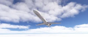 game_screens_flight_simulators_crj_westbound_tour_leg_17_phoenix_to_san_francisco_kphx_ksfo_0047