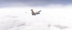 game_screens_flight_simulators_crj_westbound_tour_leg_17_phoenix_to_san_francisco_kphx_ksfo_0048